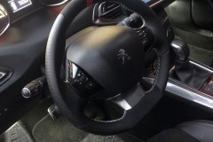 tappezzeria_di_grazia_119