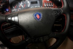 tappezzeria_di_grazia_124